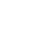 AI-powered innovation logo