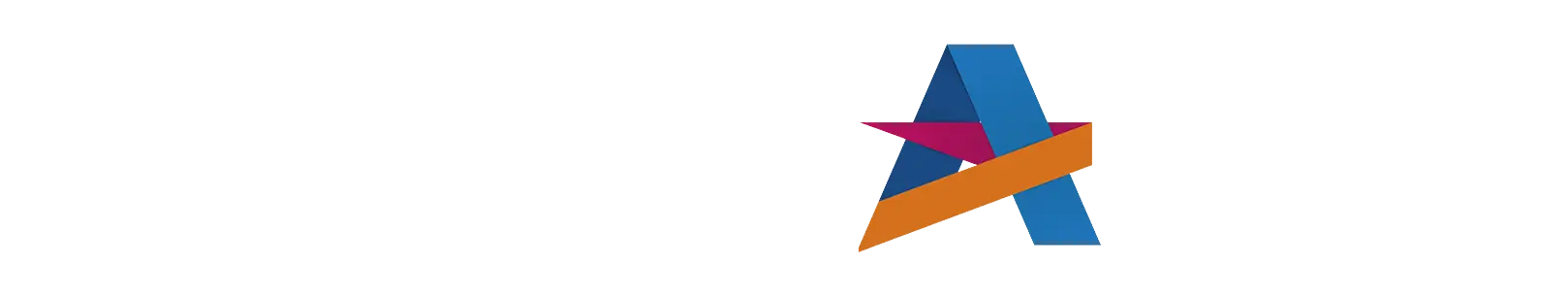 CallLogo