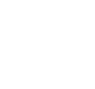 Data-Driven Marketing logo