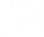 Strategic scale+ Expertise logo