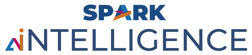 Spark Intelligence