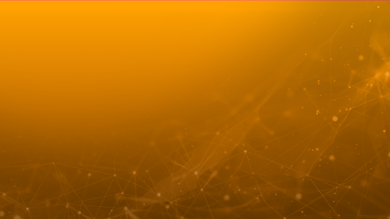 AI-powered innovation