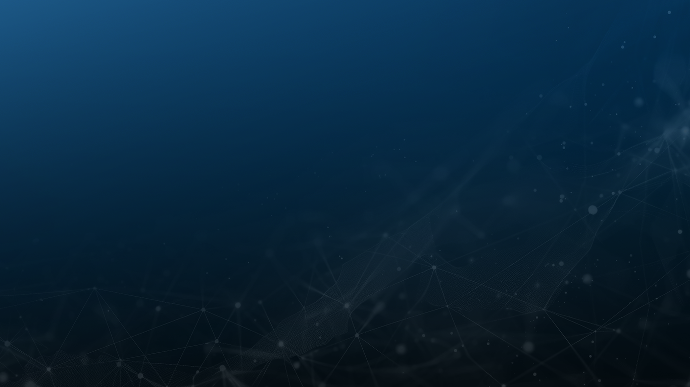 Data-Driven Marketing